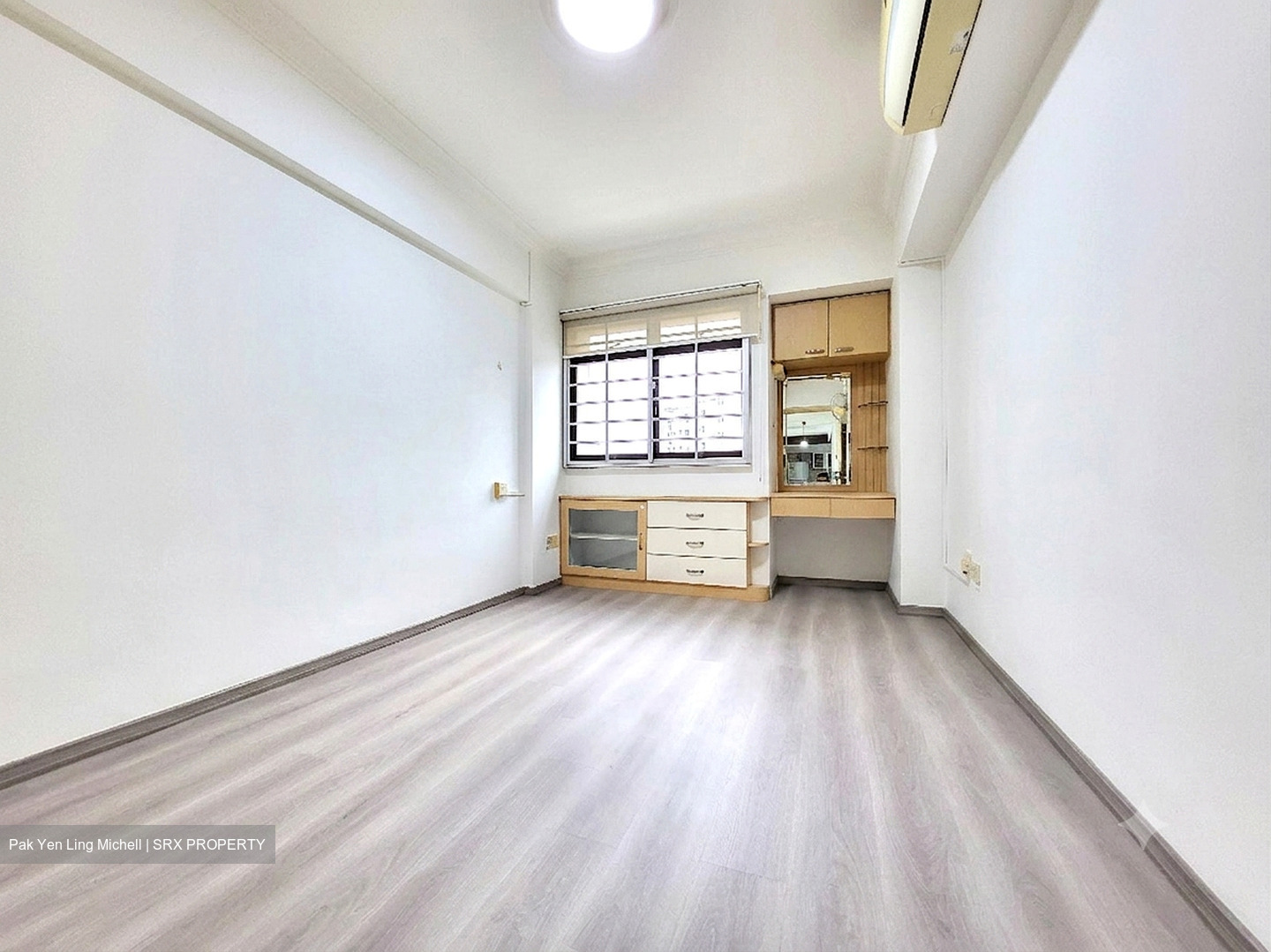 Blk 307C Anchorvale Place (Sengkang), HDB 5 Rooms #588819461